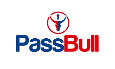 PassBull.com